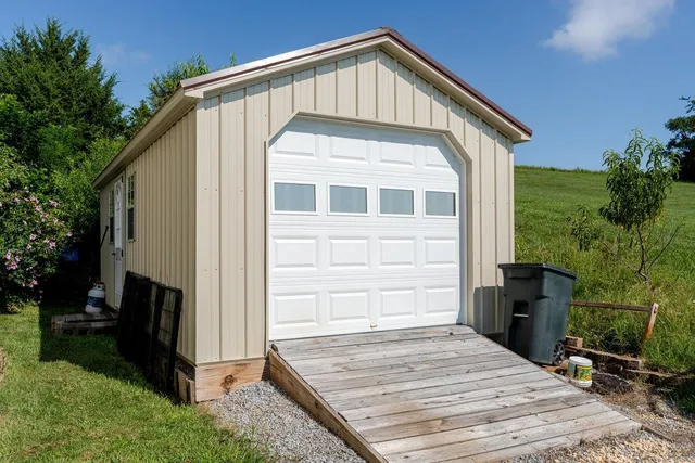 $475,000 | 107 Orchard Road, Staunton, VA 24401