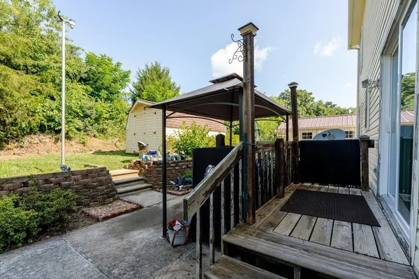 $475,000 | 107 Orchard Road, Staunton, VA 24401