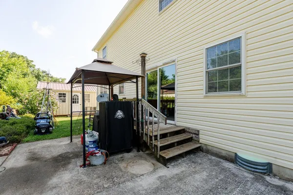$475,000 | 107 Orchard Road, Staunton, VA 24401