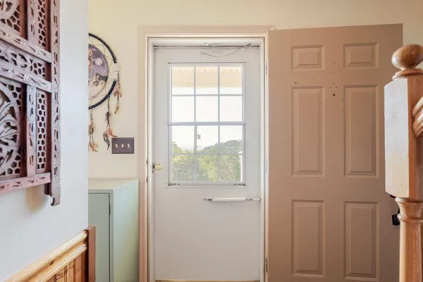 $475,000 | 107 Orchard Road, Staunton, VA 24401