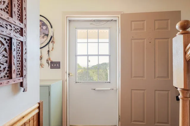 $475,000 | 107 Orchard Road, Staunton, VA 24401