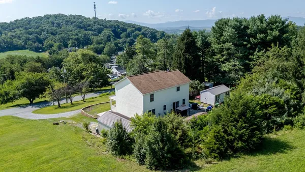 $475,000 | 107 Orchard Road, Staunton, VA 24401