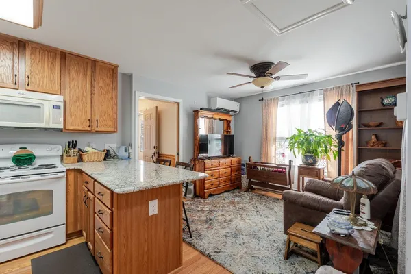 $475,000 | 107 Orchard Road, Staunton, VA 24401