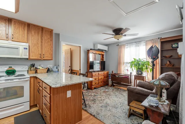 $475,000 | 107 Orchard Road, Staunton, VA 24401