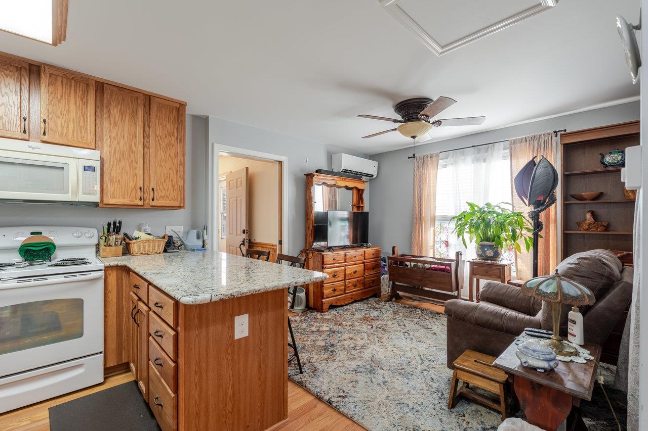 107 Orchard Road Staunton, VA 24401 - Photo 7 of 44