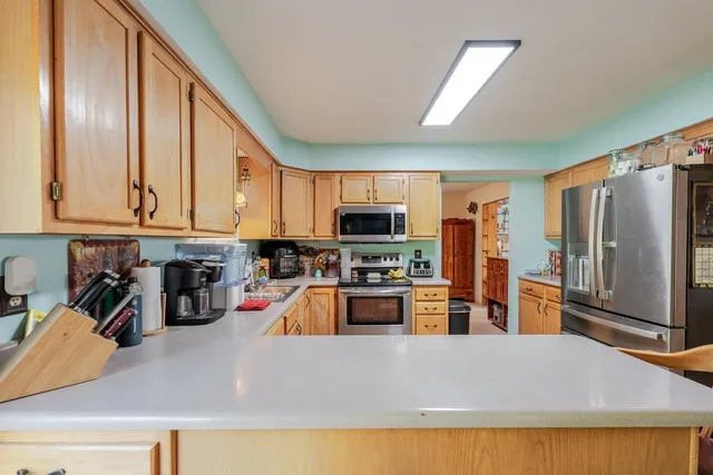 $475,000 | 107 Orchard Road, Staunton, VA 24401