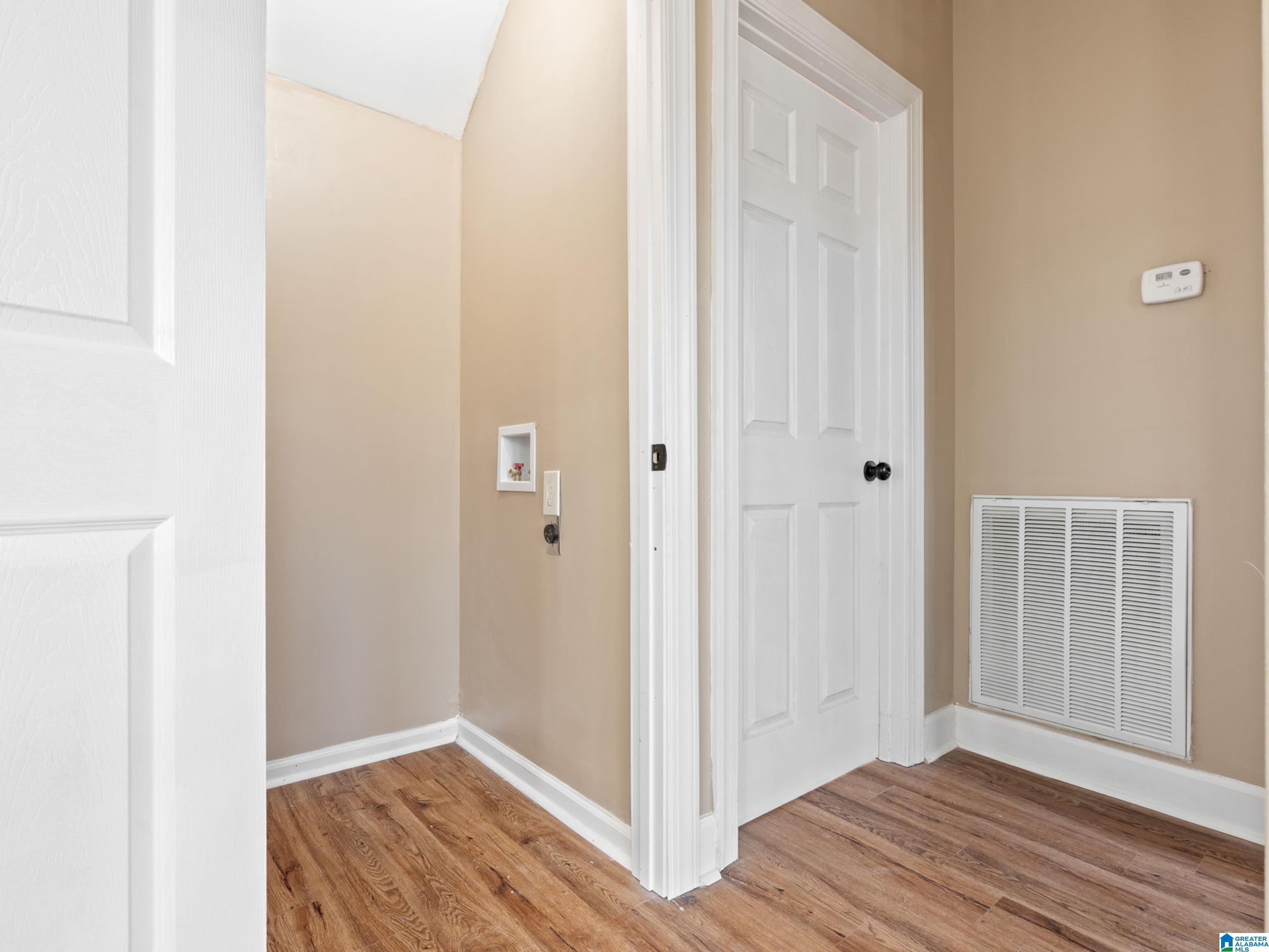 716 14th Avenue Pleasant Grove, AL 35127 - Photo 30 of 36