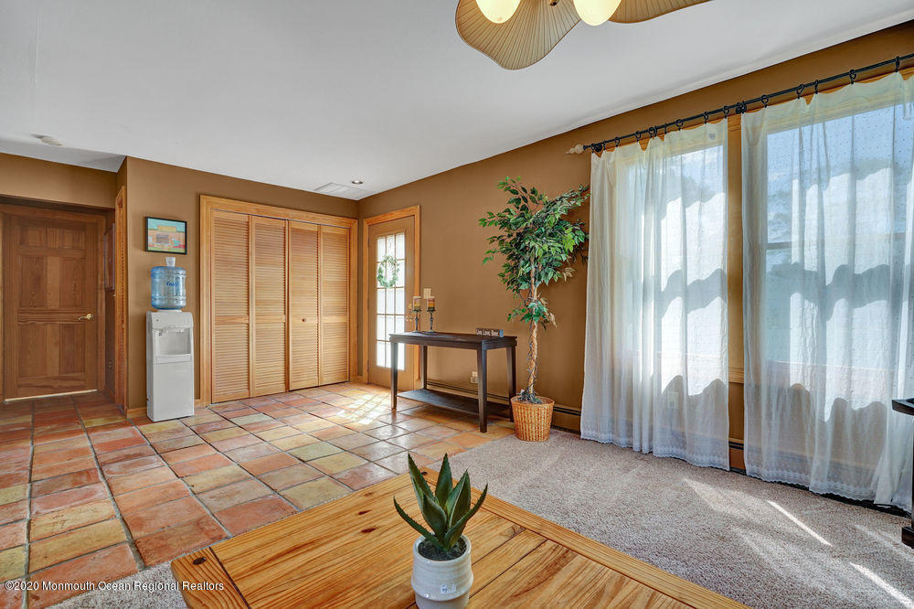 1423 Edgemere Road Wall, NJ 07719 - Photo 11 of 55 007_dsc02290