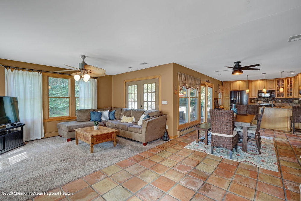 1423 Edgemere Road Wall, NJ 07719 - Photo 12 of 55 008_dsc02295