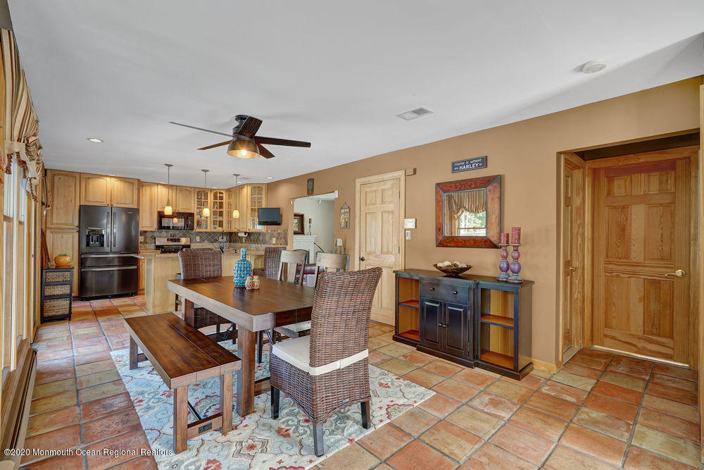 1423 Edgemere Road Wall, NJ 07719 - Photo 13 of 55 009_dsc02300