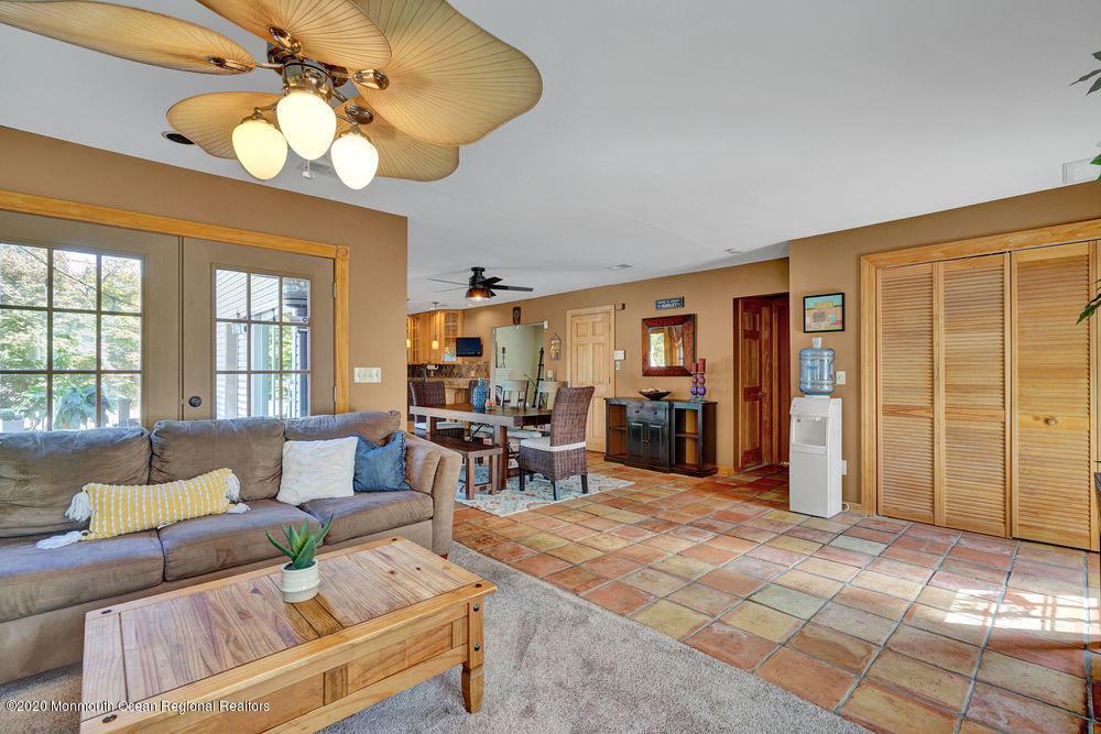 1423 Edgemere Road Wall, NJ 07719 - Photo 14 of 55 010_dsc02305