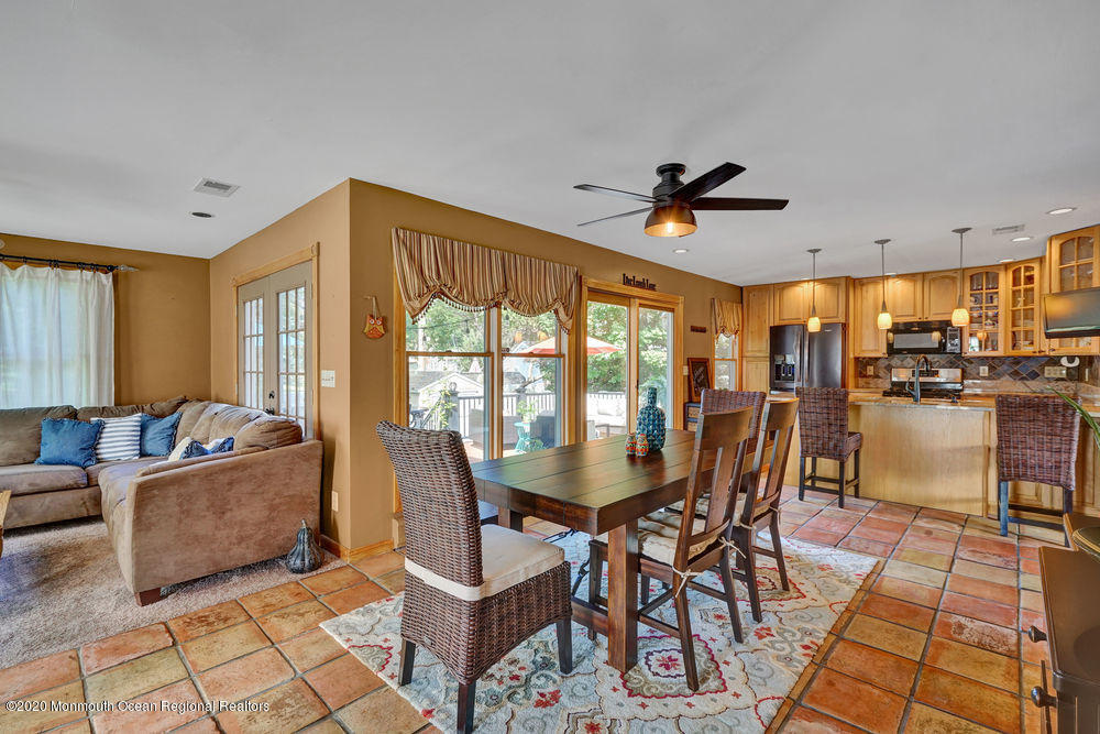 1423 Edgemere Road Wall, NJ 07719 - Photo 15 of 55 011_dsc02310