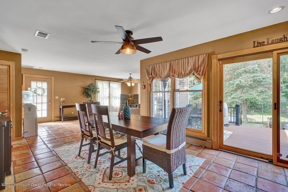 1423 Edgemere Road Wall, NJ 07719 - Photo 16 of 55 012_dsc02315