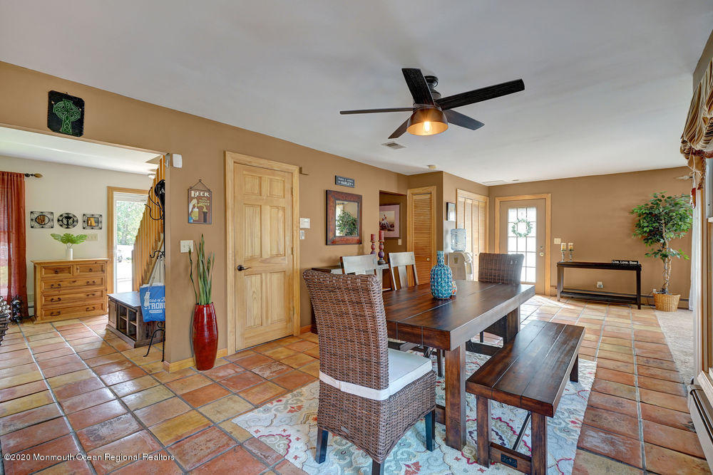 1423 Edgemere Road Wall, NJ 07719 - Photo 17 of 55 013_dsc02320