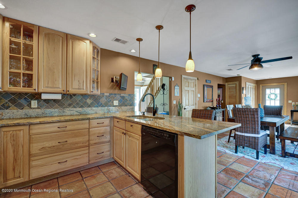 1423 Edgemere Road Wall, NJ 07719 - Photo 19 of 55 015_dsc02330