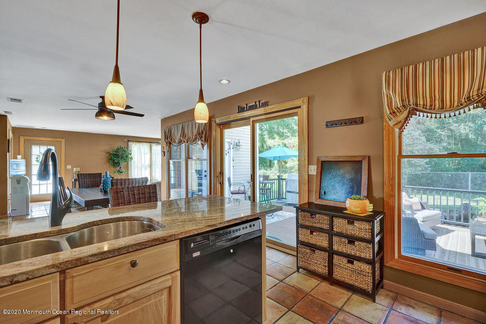 1423 Edgemere Road Wall, NJ 07719 - Photo 21 of 55 017_dsc02340