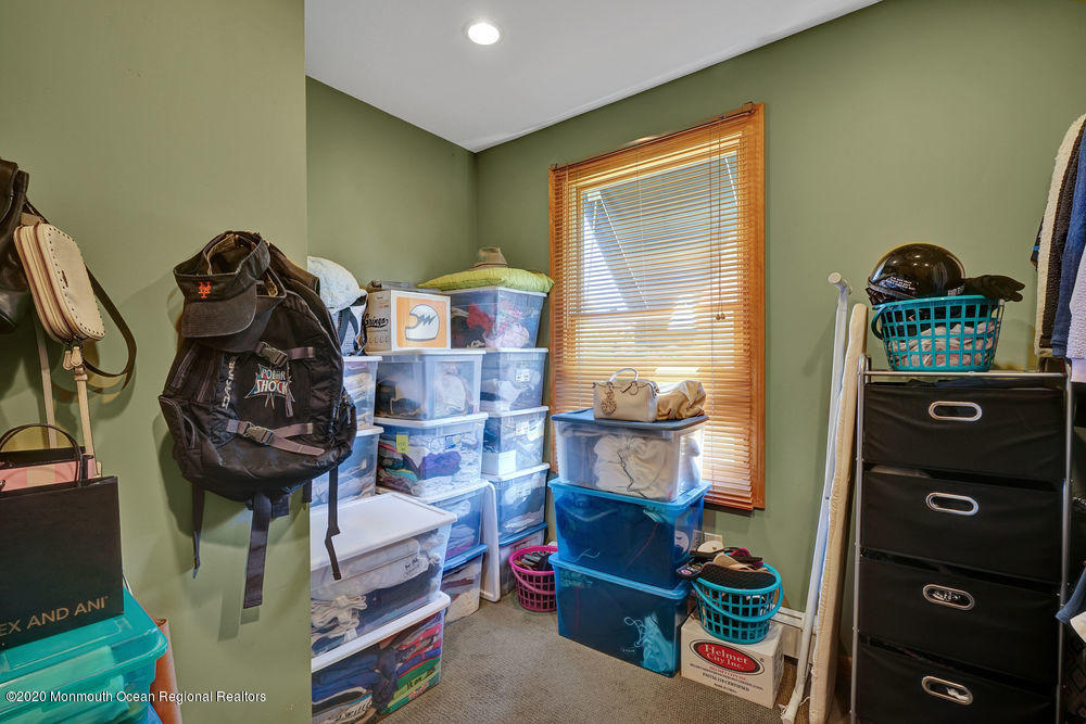 1423 Edgemere Road Wall, NJ 07719 - Photo 24 of 55 025_dsc02200