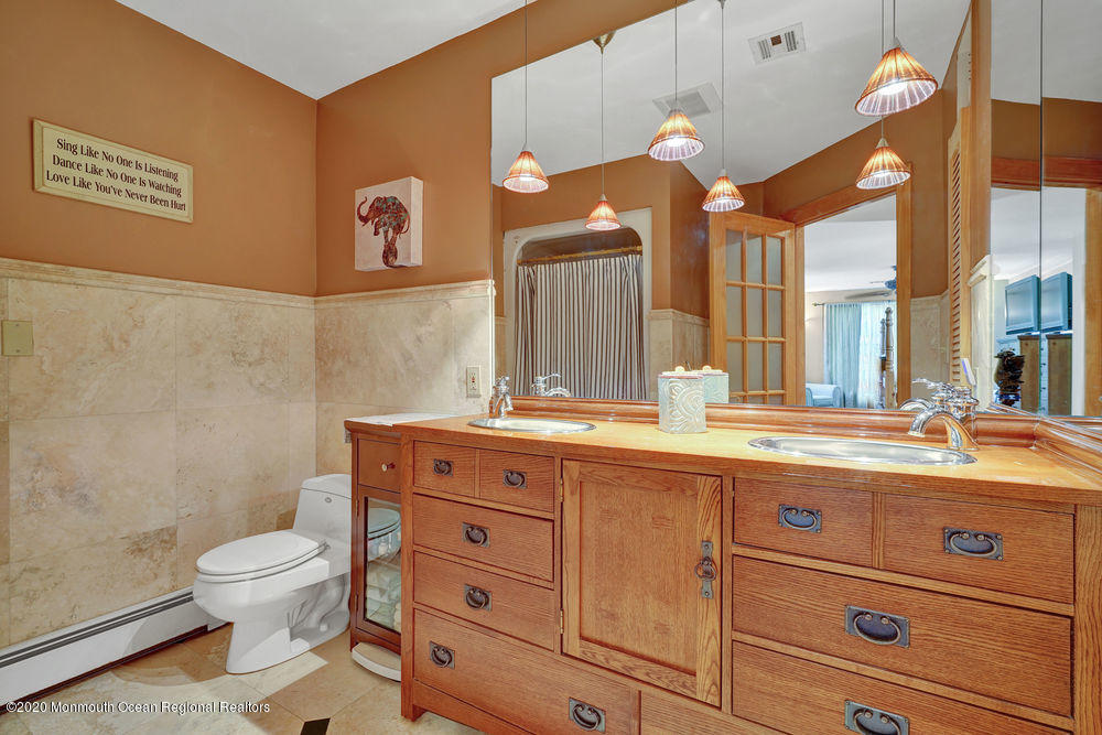 1423 Edgemere Road Wall, NJ 07719 - Photo 25 of 55 026_dsc02210