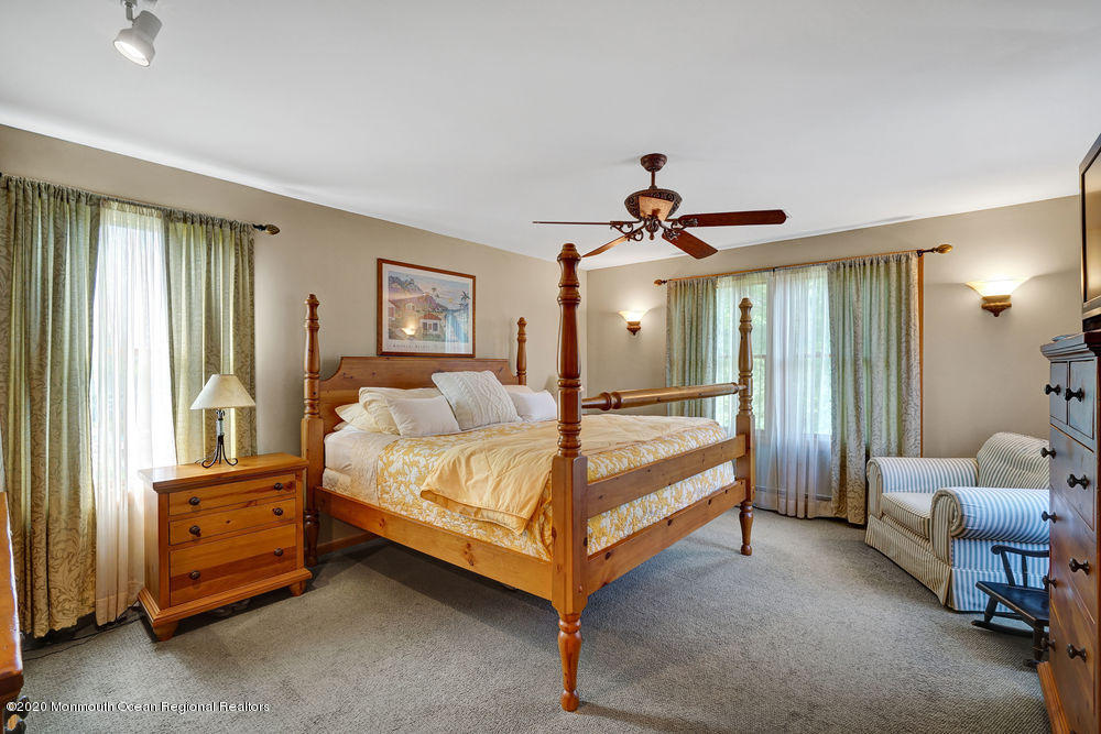 1423 Edgemere Road Wall, NJ 07719 - Photo 26 of 55 028_dsc02215