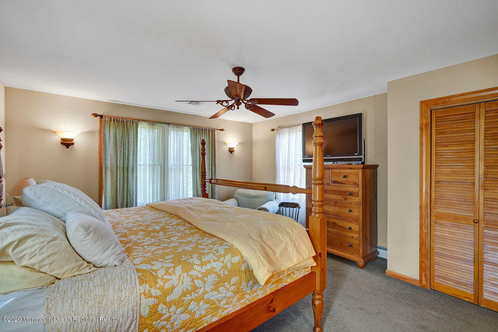 1423 Edgemere Road Wall, NJ 07719 - Photo 27 of 55 029_dsc02220