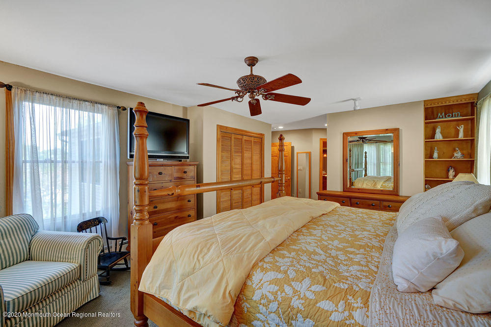 1423 Edgemere Road Wall, NJ 07719 - Photo 28 of 55 030_dsc02225