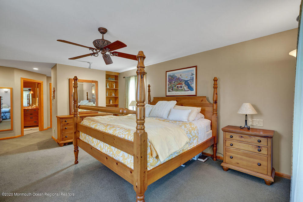 1423 Edgemere Road Wall, NJ 07719 - Photo 29 of 55 031_dsc02230