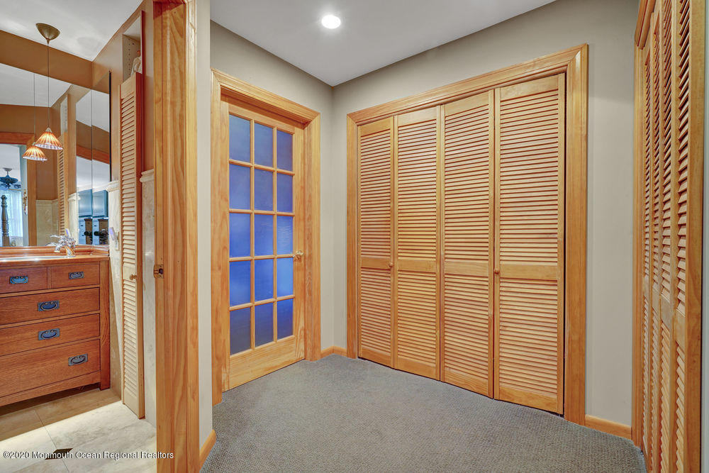 1423 Edgemere Road Wall, NJ 07719 - Photo 30 of 55 032_dsc02235