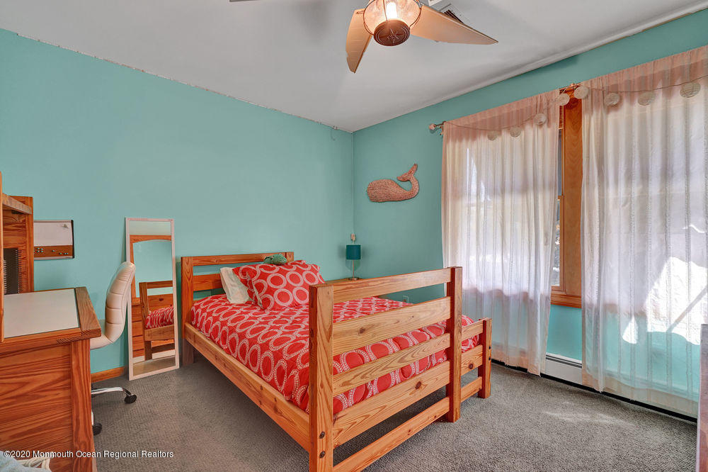 1423 Edgemere Road Wall, NJ 07719 - Photo 32 of 55 034_dsc02245