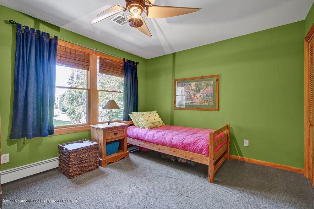 1423 Edgemere Road Wall, NJ 07719 - Photo 33 of 55 035_dsc02250