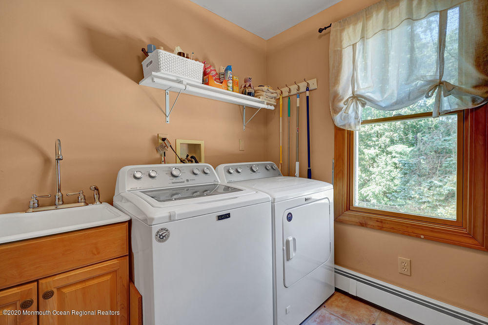 1423 Edgemere Road Wall, NJ 07719 - Photo 34 of 55 036_dsc02255