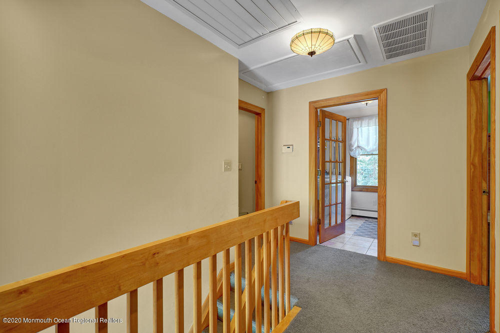 1423 Edgemere Road Wall, NJ 07719 - Photo 35 of 55 037_dsc02265