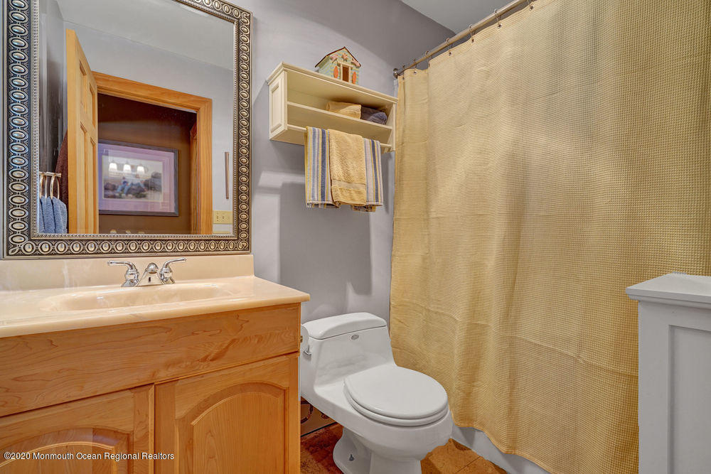 1423 Edgemere Road Wall, NJ 07719 - Photo 36 of 55 038_dsc02270