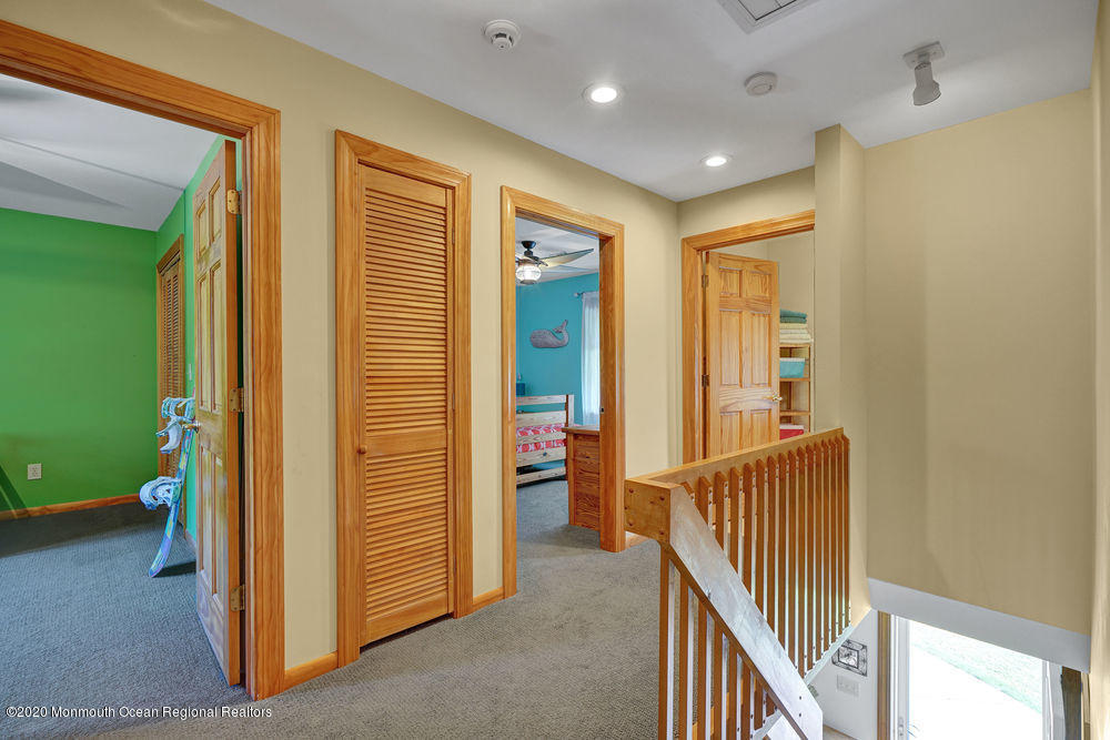 1423 Edgemere Road Wall, NJ 07719 - Photo 37 of 55 039_dsc02260