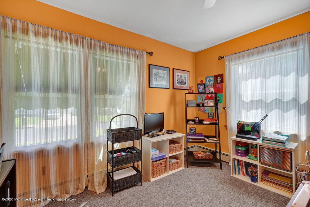 1423 Edgemere Road Wall, NJ 07719 - Photo 38 of 55 040_dsc02275