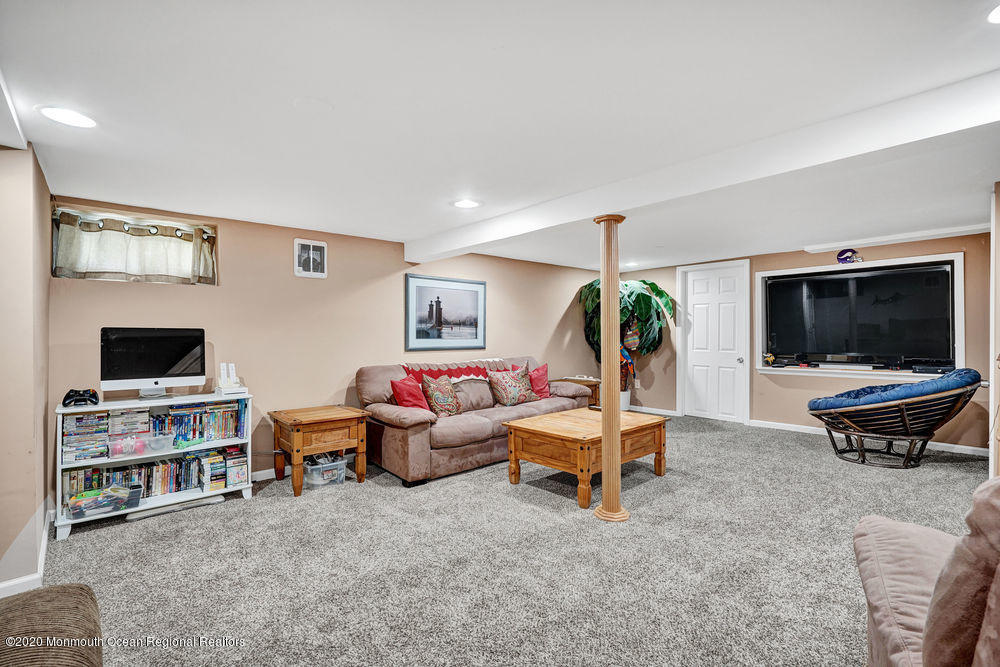 1423 Edgemere Road Wall, NJ 07719 - Photo 39 of 55 042_dsc02380
