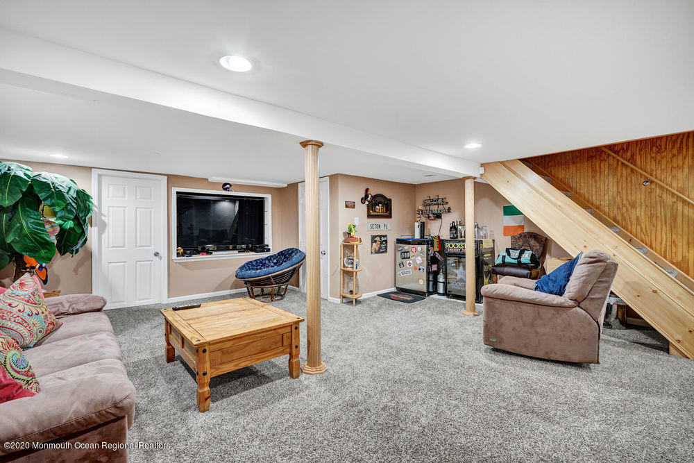 1423 Edgemere Road Wall, NJ 07719 - Photo 40 of 55 043_dsc02385