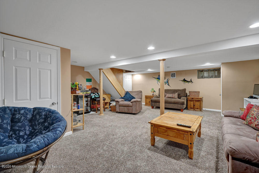1423 Edgemere Road Wall, NJ 07719 - Photo 41 of 55 044_dsc02390