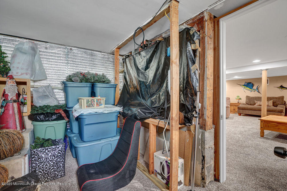 1423 Edgemere Road Wall, NJ 07719 - Photo 42 of 55 045_dsc02395
