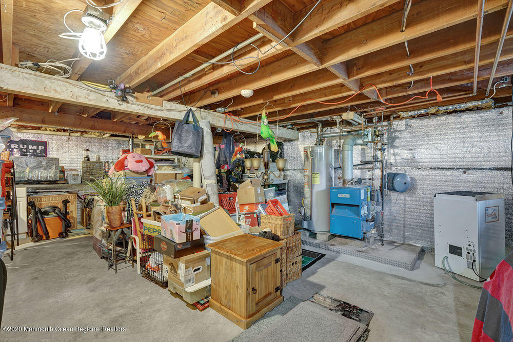 1423 Edgemere Road Wall, NJ 07719 - Photo 43 of 55 046_dsc02400