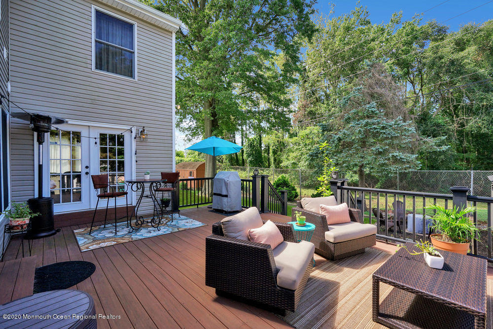 1423 Edgemere Road Wall, NJ 07719 - Photo 44 of 55 047_dsc02430_2