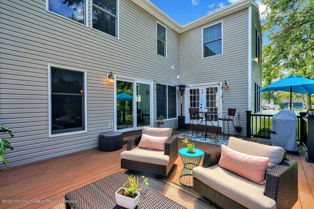 1423 Edgemere Road Wall, NJ 07719 - Photo 45 of 55 048_dsc02435_2