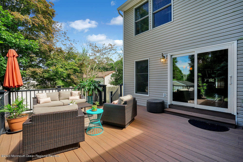 1423 Edgemere Road Wall, NJ 07719 - Photo 46 of 55 049_dsc02440