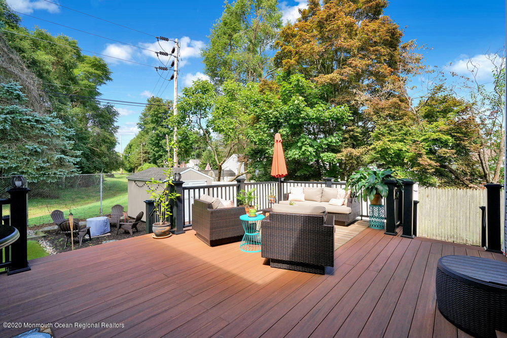 1423 Edgemere Road Wall, NJ 07719 - Photo 47 of 55 050_dsc02445_2