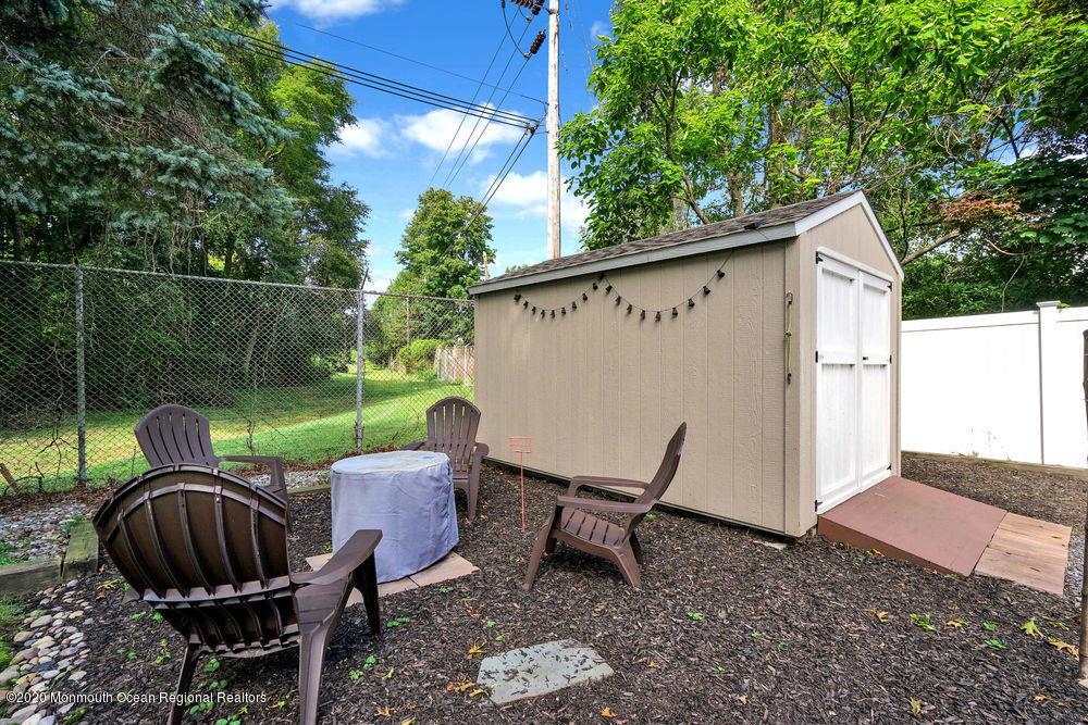 1423 Edgemere Road Wall, NJ 07719 - Photo 48 of 55 051_dsc02450