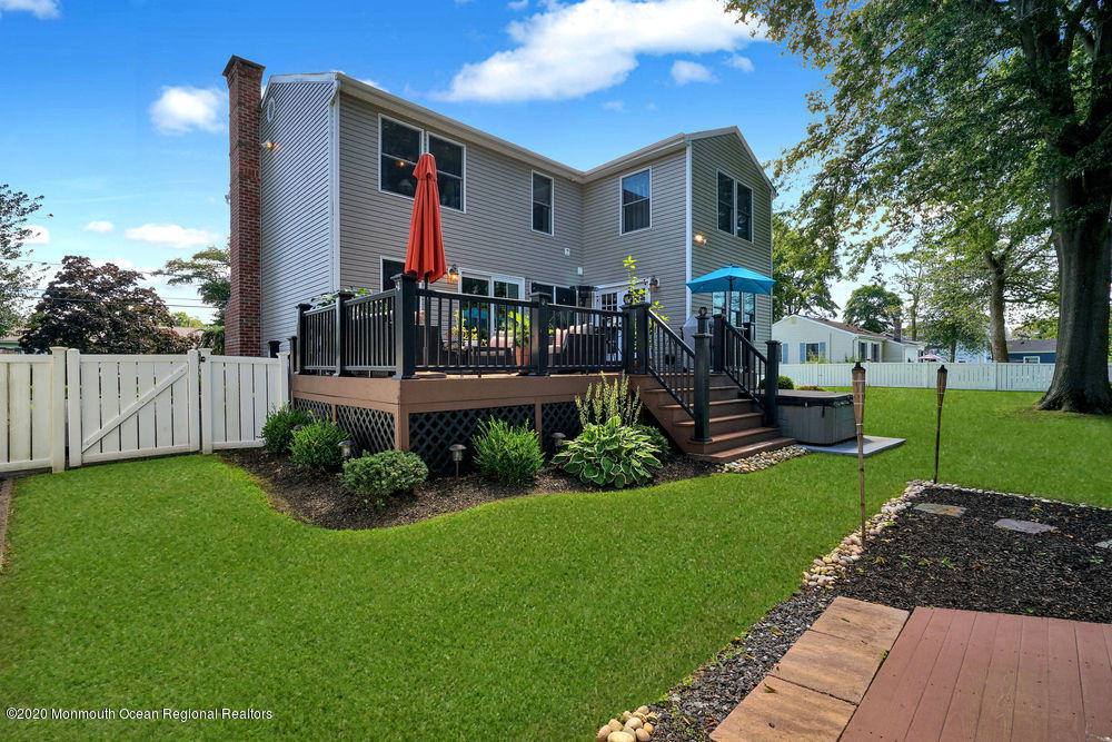 1423 Edgemere Road Wall, NJ 07719 - Photo 49 of 55 052_dsc02455_2