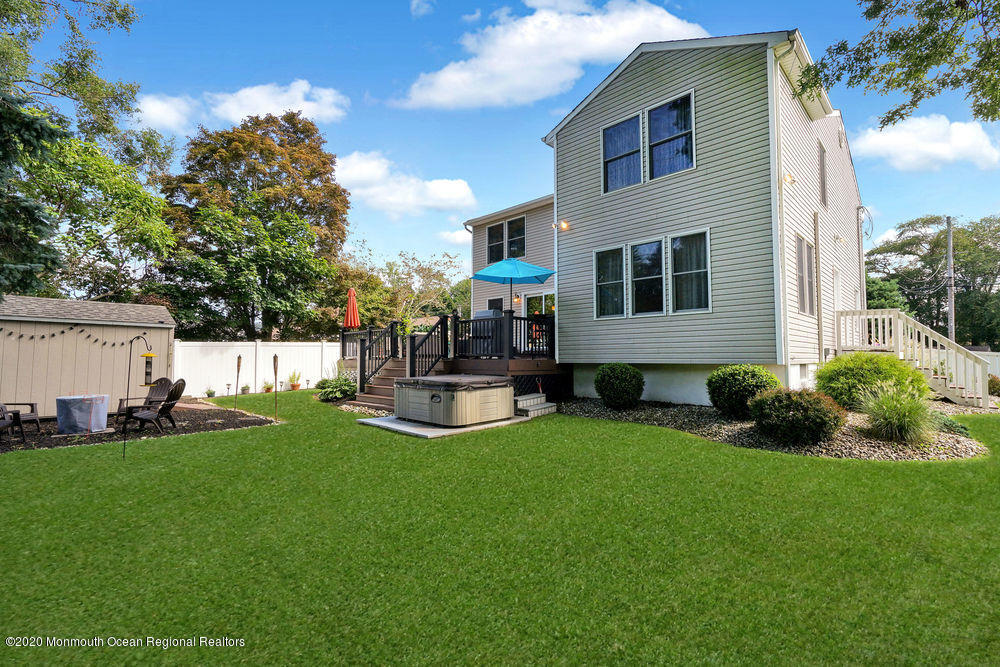 1423 Edgemere Road Wall, NJ 07719 - Photo 50 of 55 053_dsc02460_2