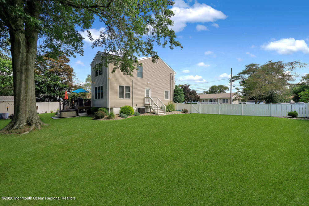 1423 Edgemere Road Wall, NJ 07719 - Photo 51 of 55 054_dsc02465_2