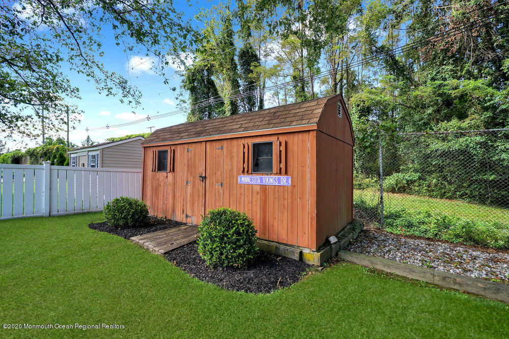1423 Edgemere Road Wall, NJ 07719 - Photo 52 of 55 055_dsc02470_2