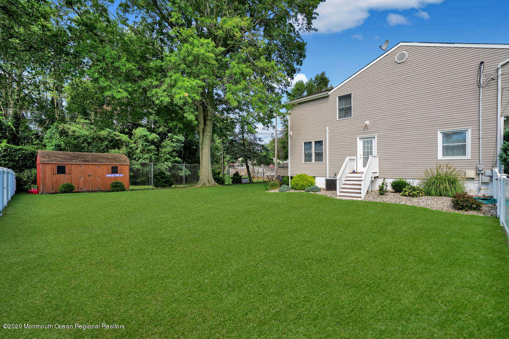 1423 Edgemere Road Wall, NJ 07719 - Photo 53 of 55 056_dsc02475_2