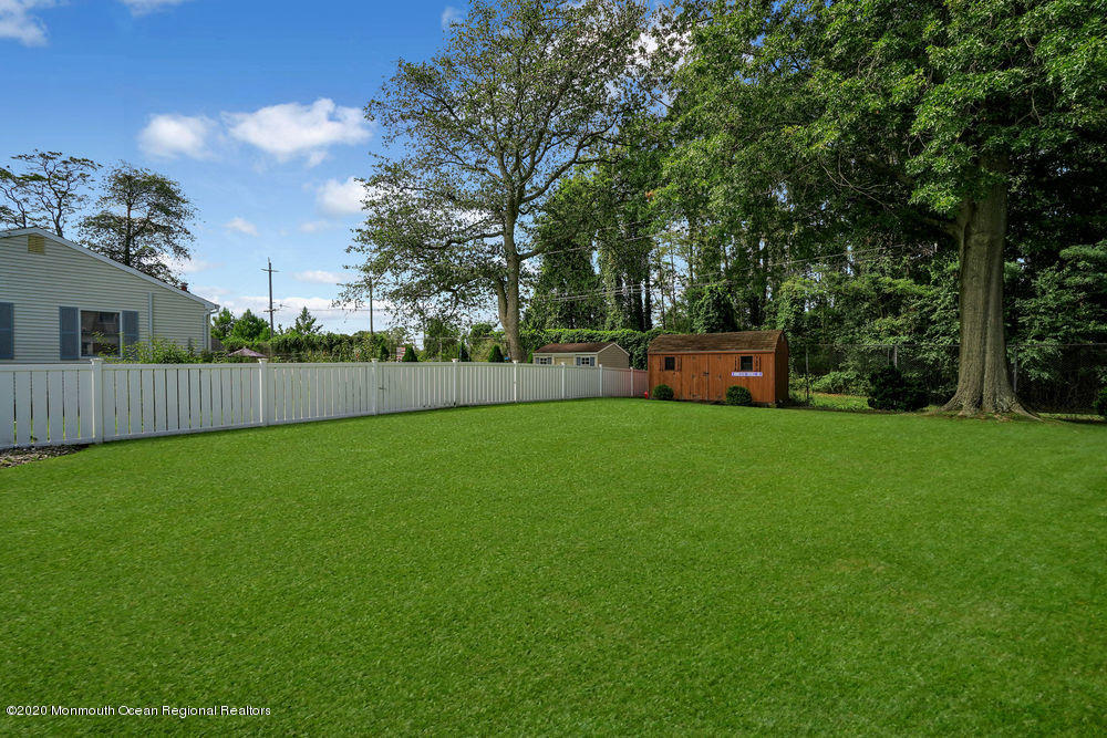1423 Edgemere Road Wall, NJ 07719 - Photo 54 of 55 057_dsc02480_2